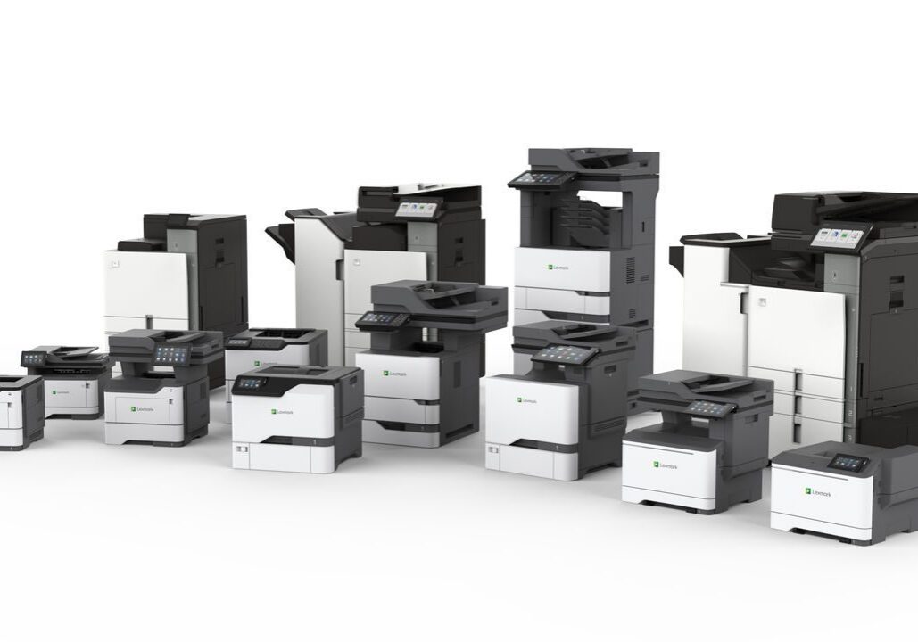 lexmark-family-printers-2025